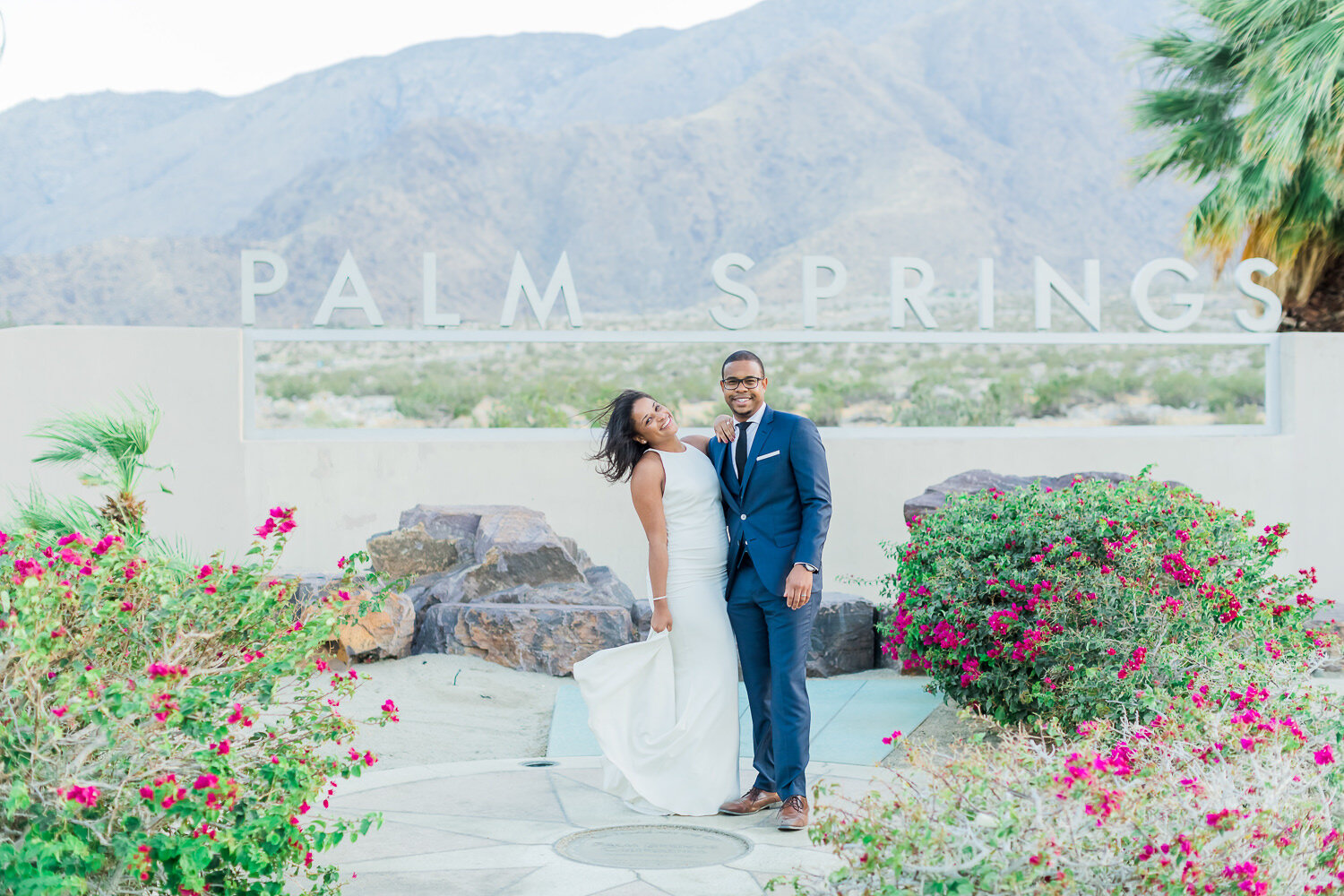 sevelle.elopement.palm.springs.sign.monocle.project-236.jpg