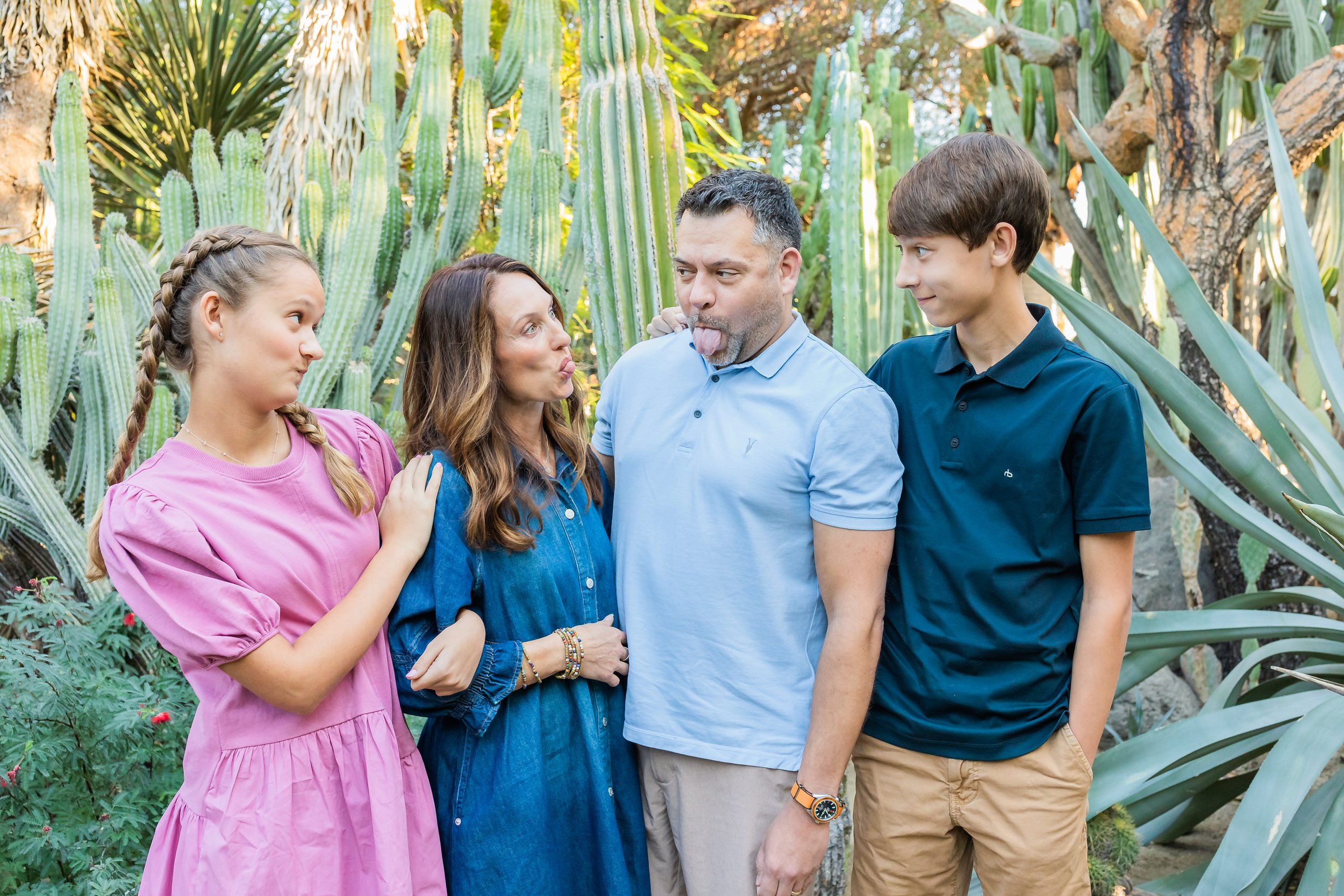 Mortons-family-photos-2021-palm-springs-california-monocle-project-99.jpg