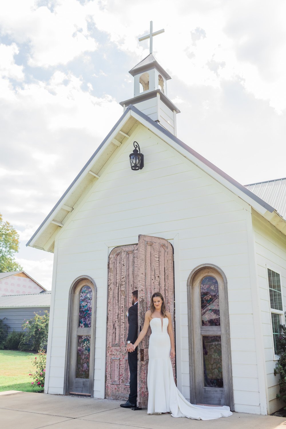 Murfreesboro-middle-tennessee-wedding-elopement-Monocle-Project-7.jpg