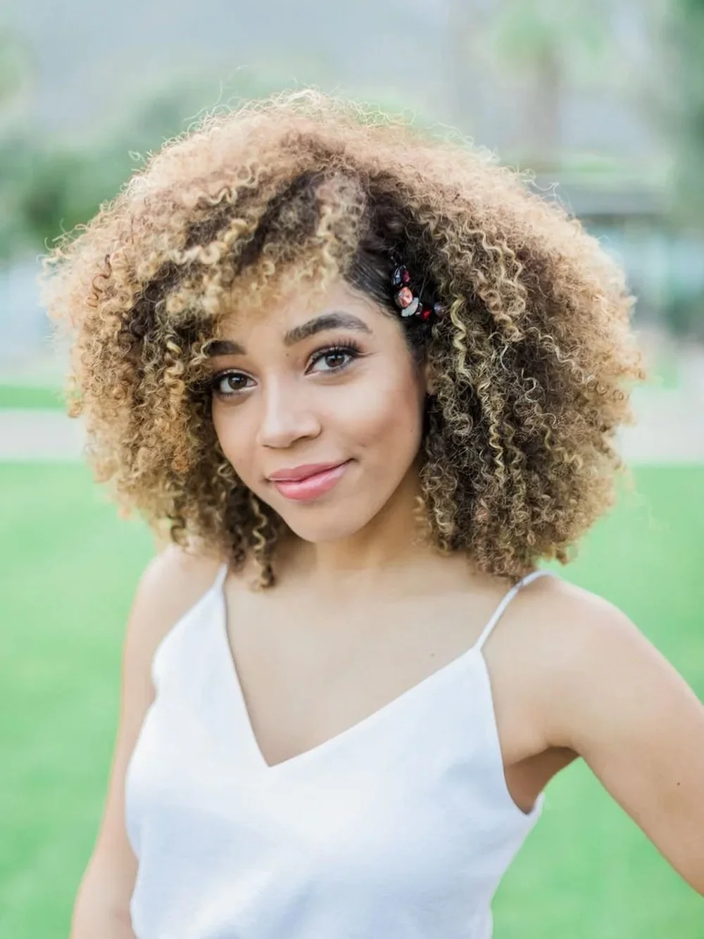Professional presence isn&rsquo;t about perfection &mdash; it&rsquo;s about alignment.
Clarity in calling. Confidence in purpose. Stillness in spirit.

When you show up rooted, the room feels it.
We capture that grounded excellence &mdash; the kind t