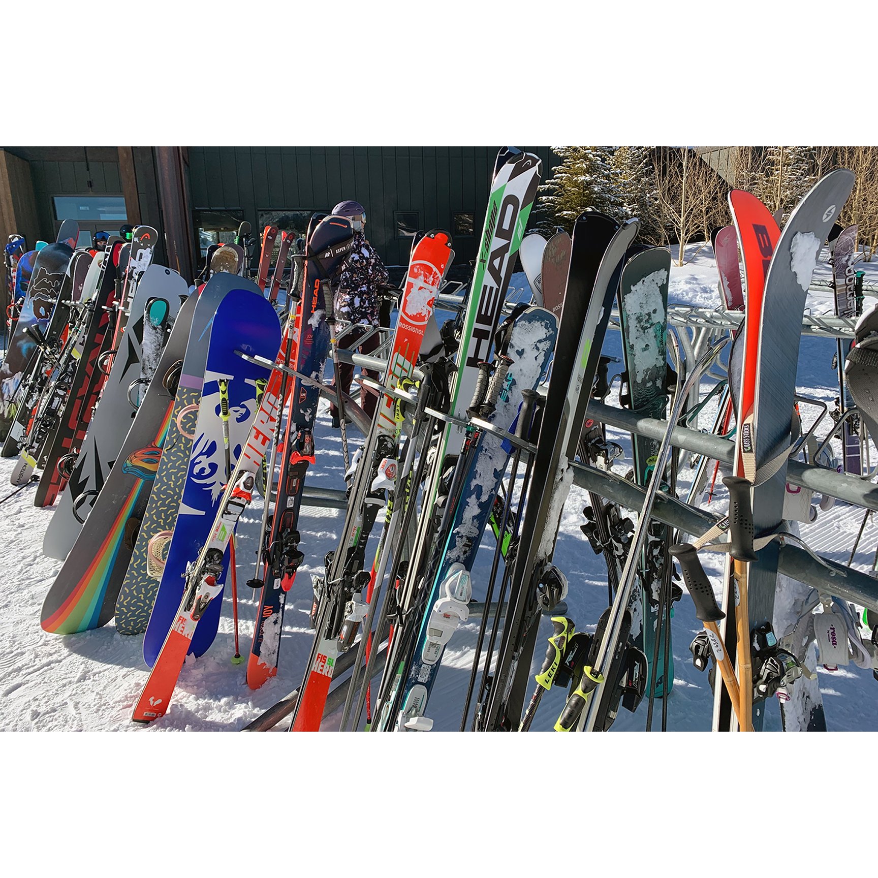 Aspen - Parking At Sam's Color Onscreen Square.jpg