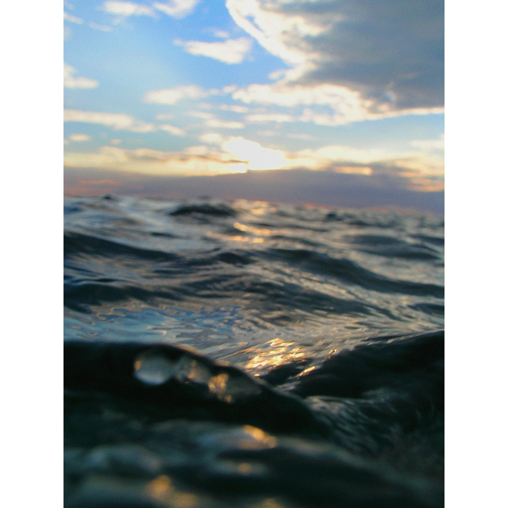Open+Sea+Onscreen+Square.jpg
