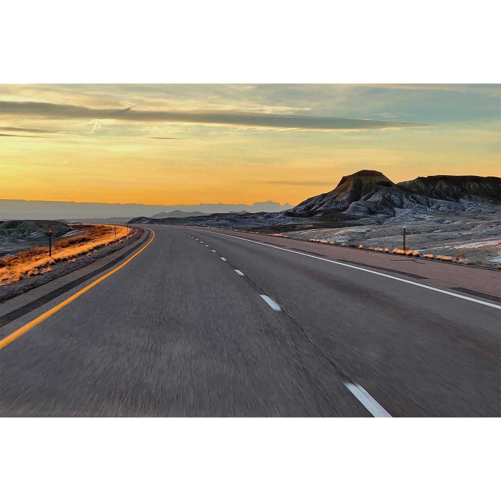 Open+Road+Onscreen+Square.jpg