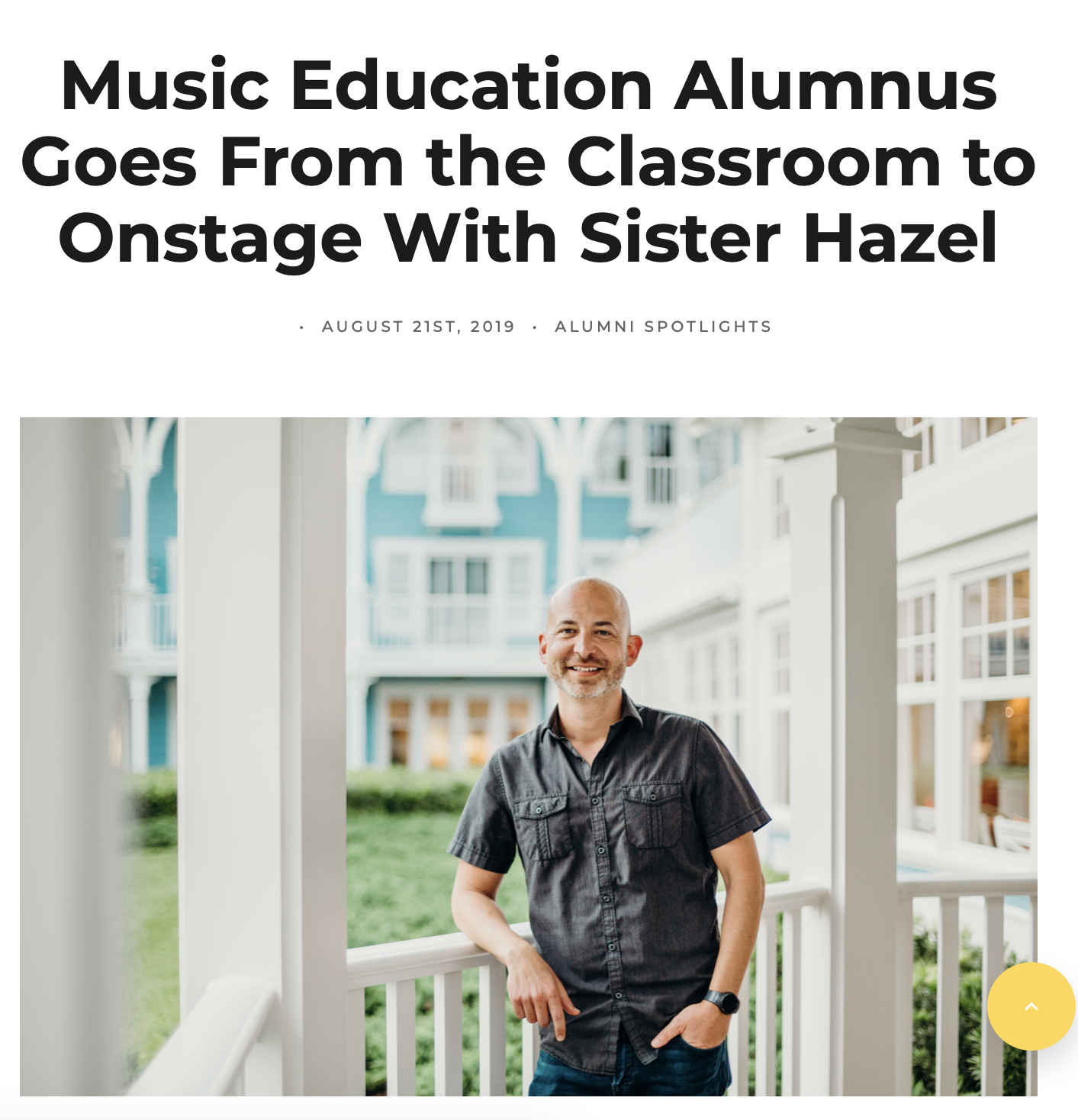 Screen Shot 2021-06-07 at 7.31.18 PM.png