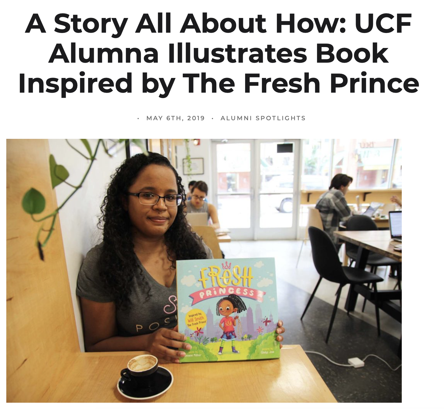 Screen Shot 2021-06-07 at 7.37.04 PM.png