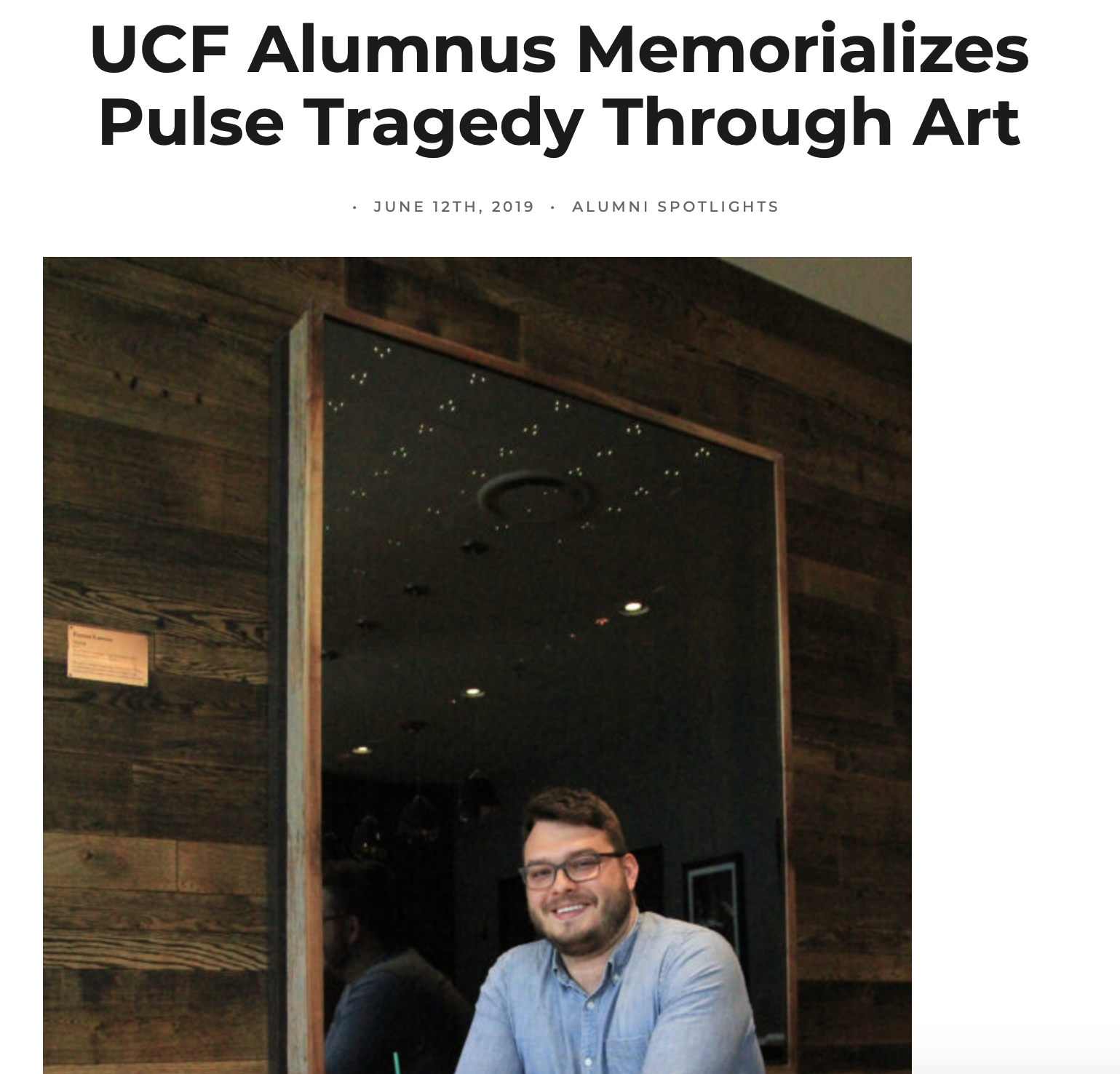 Screen Shot 2021-06-07 at 7.40.12 PM.png