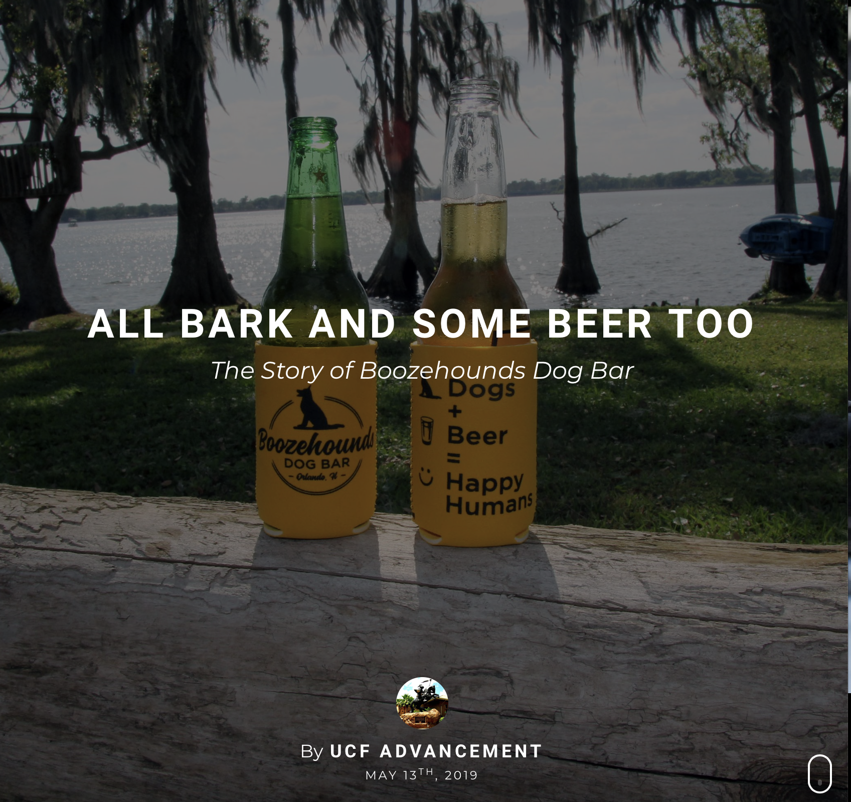 Screen Shot 2021-06-07 at 7.47.30 PM.png