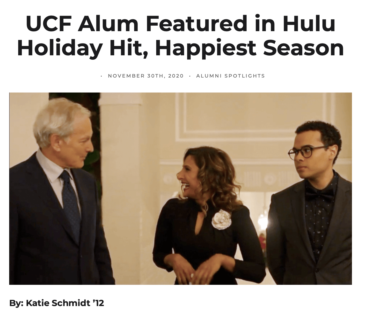 Screen Shot 2021-06-07 at 7.35.32 PM.png