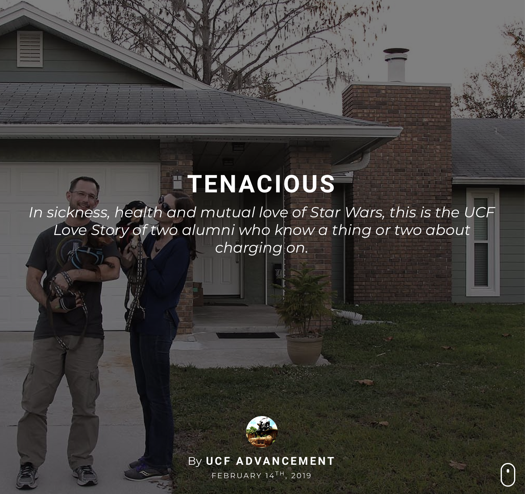 Screen Shot 2021-06-07 at 7.46.10 PM.png