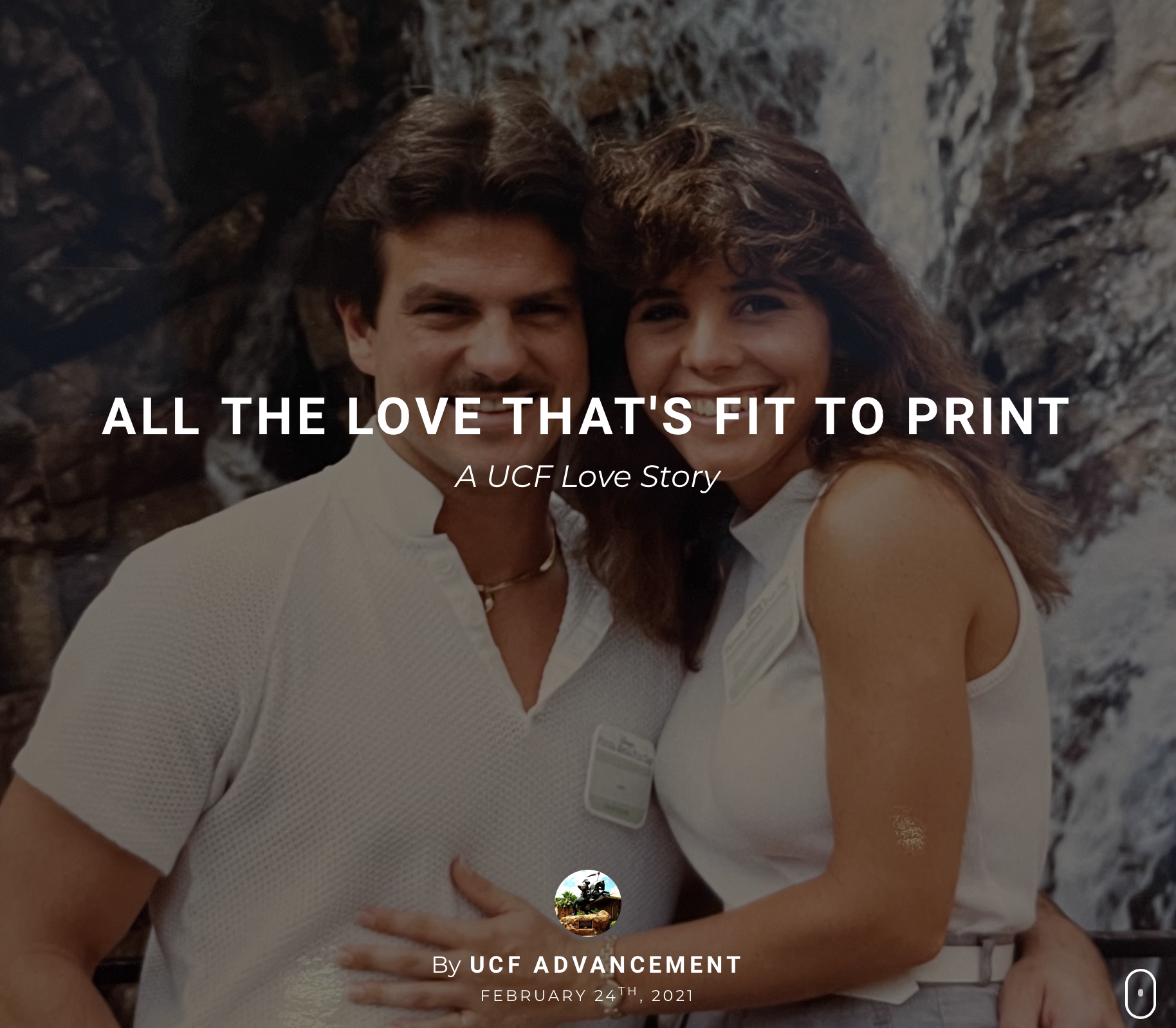 Screen Shot 2021-06-07 at 7.48.36 PM.png