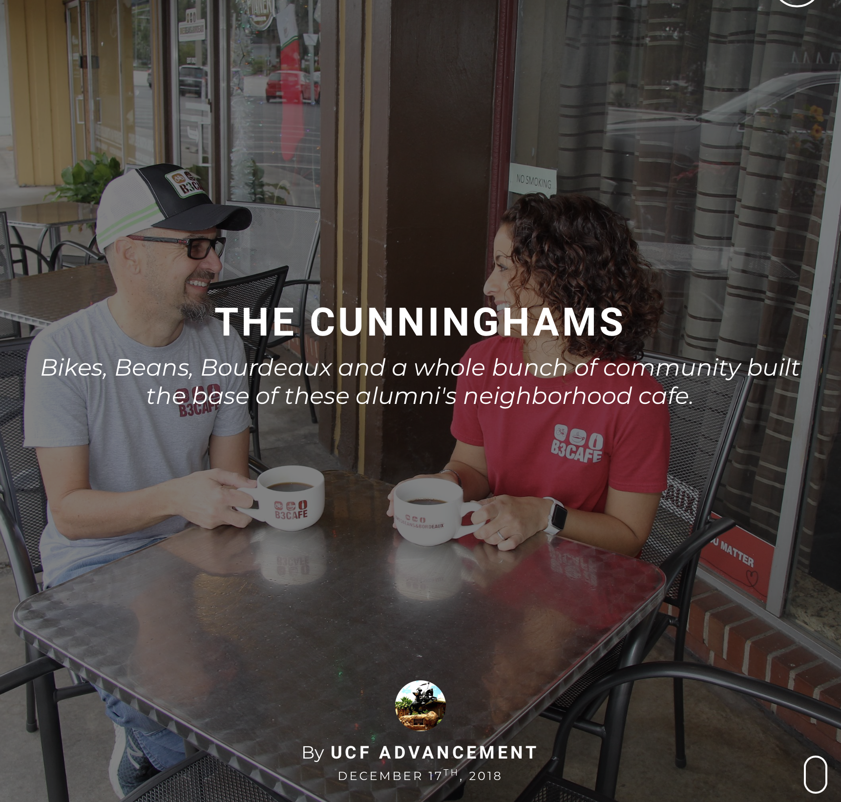 Screen Shot 2021-06-07 at 7.43.43 PM.png