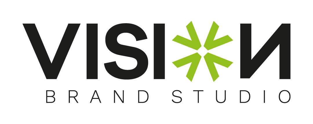 Vision Brand Studio