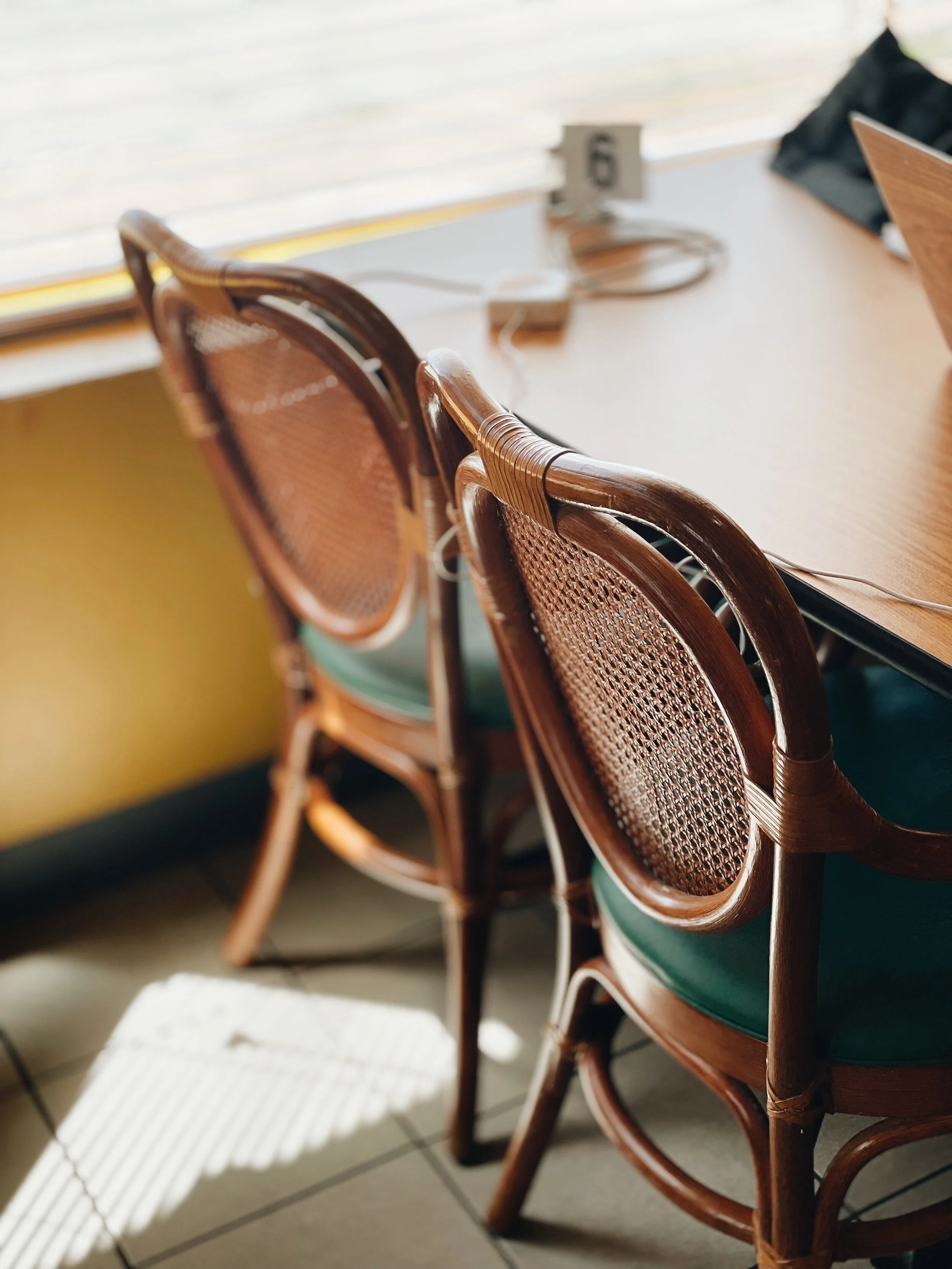 FullSizeRender 2.jpg