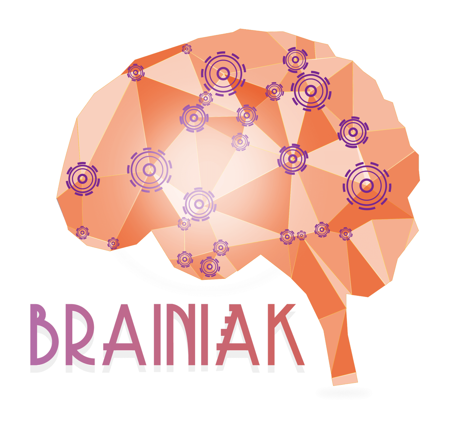 Brainiak