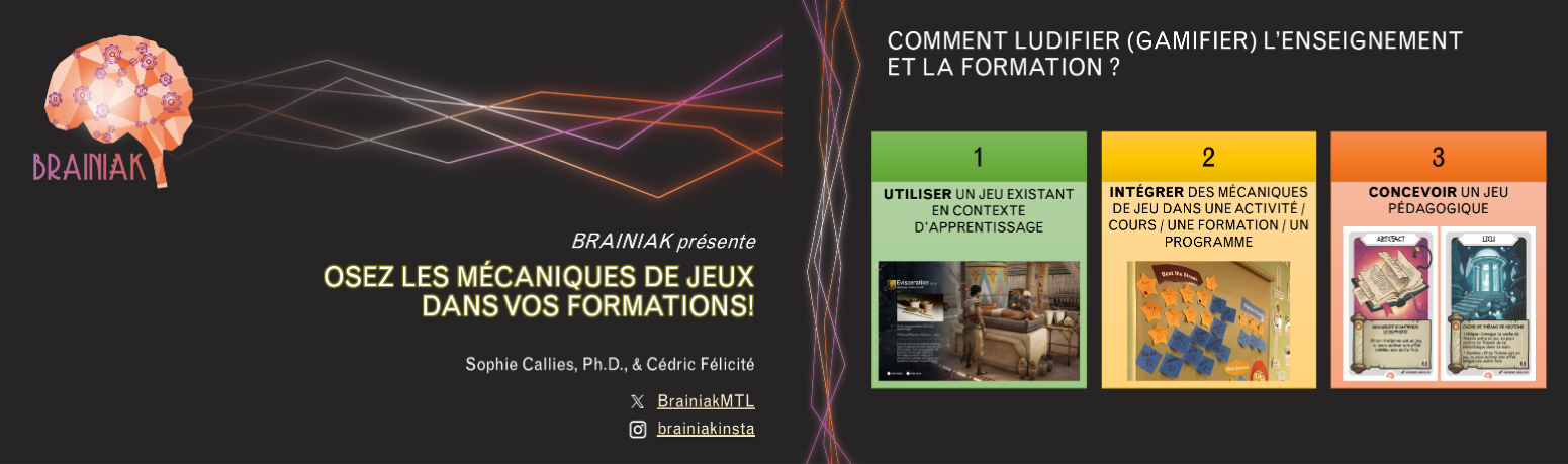 BK webinaires visuels FR et EN.png