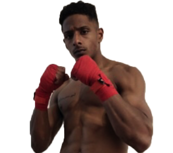 Amir Mohamed