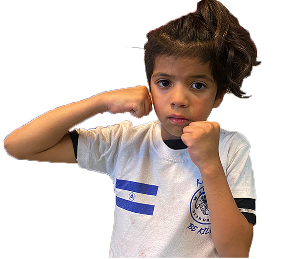NestorSalguera