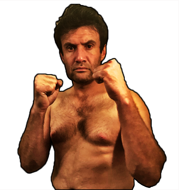 EvanRosenberg.png