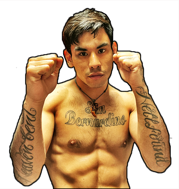 ArnoldTovar