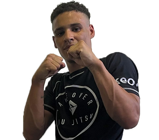 Alex
Hernandez