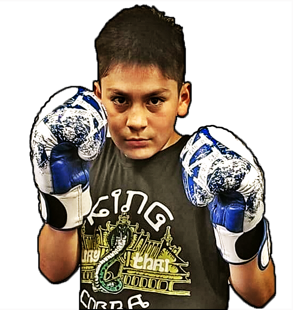 IsaacRamirez.png