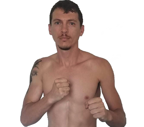 Tyler Watkins