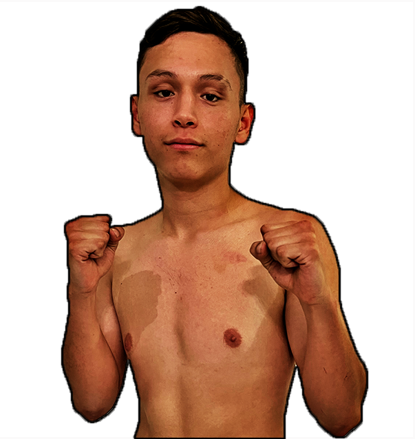 EdgarFraga