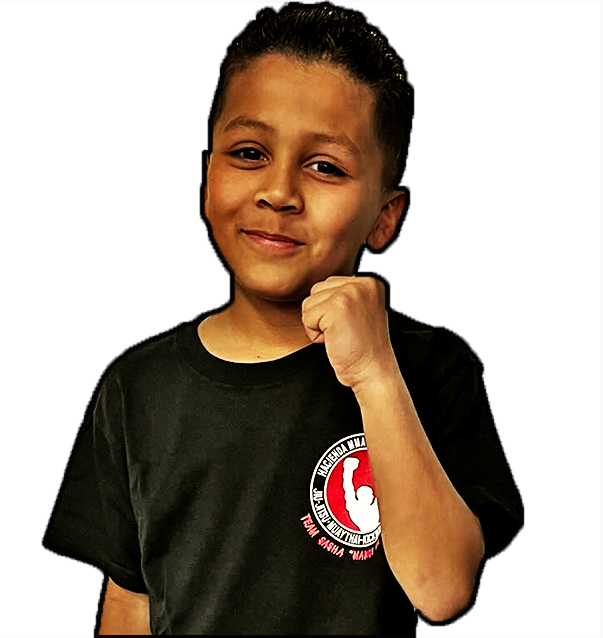 GabrielCastillo
