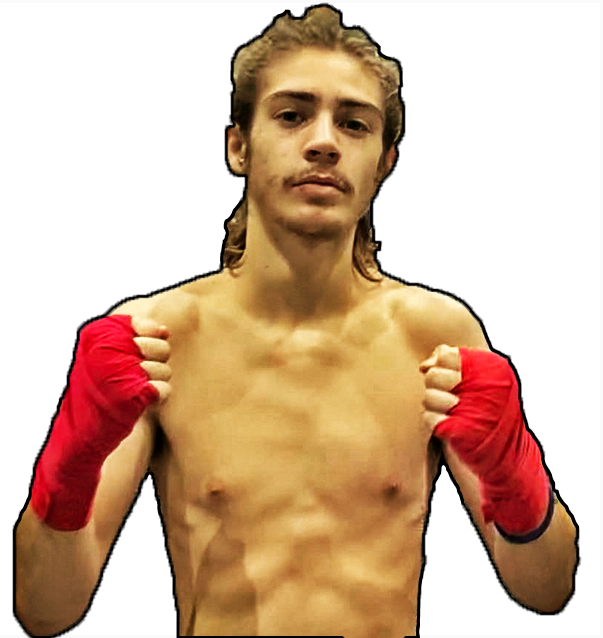 LoganDias