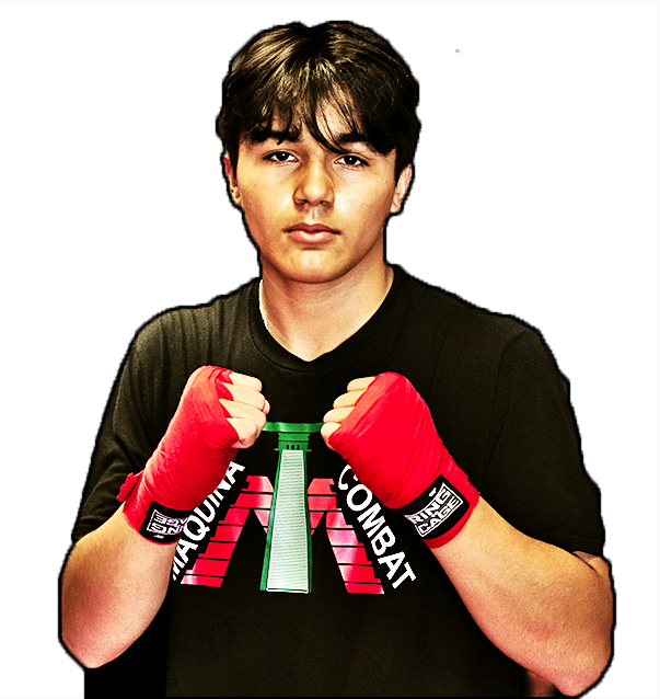 JohnParreira