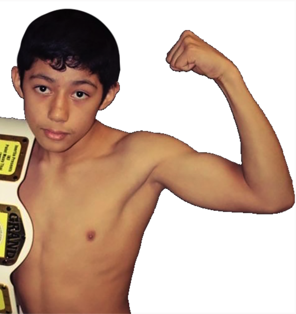 NathanAparicio.png