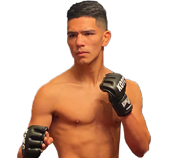 Alec
Acuavera