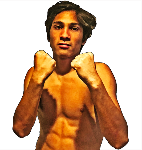AdamPenunuri