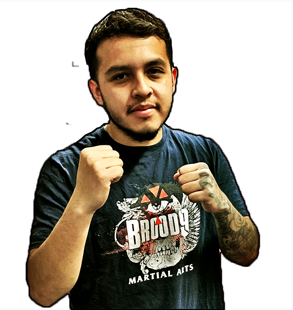 EduardoMata.png