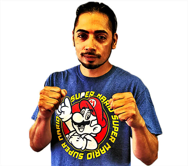 MiguelAngel