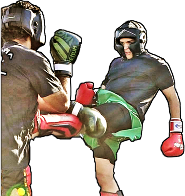 tyler-macias.png