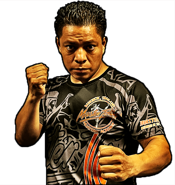 Pedro Marquez