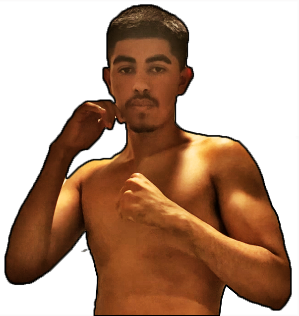 RaulRivera.png