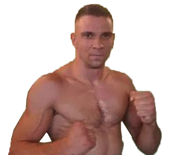 Dominik
Ciliak