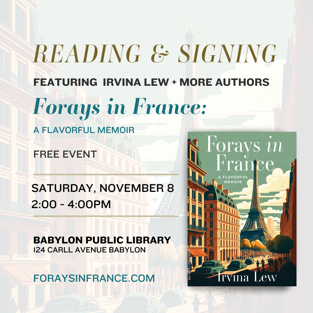 Forays Reading Babylon .png