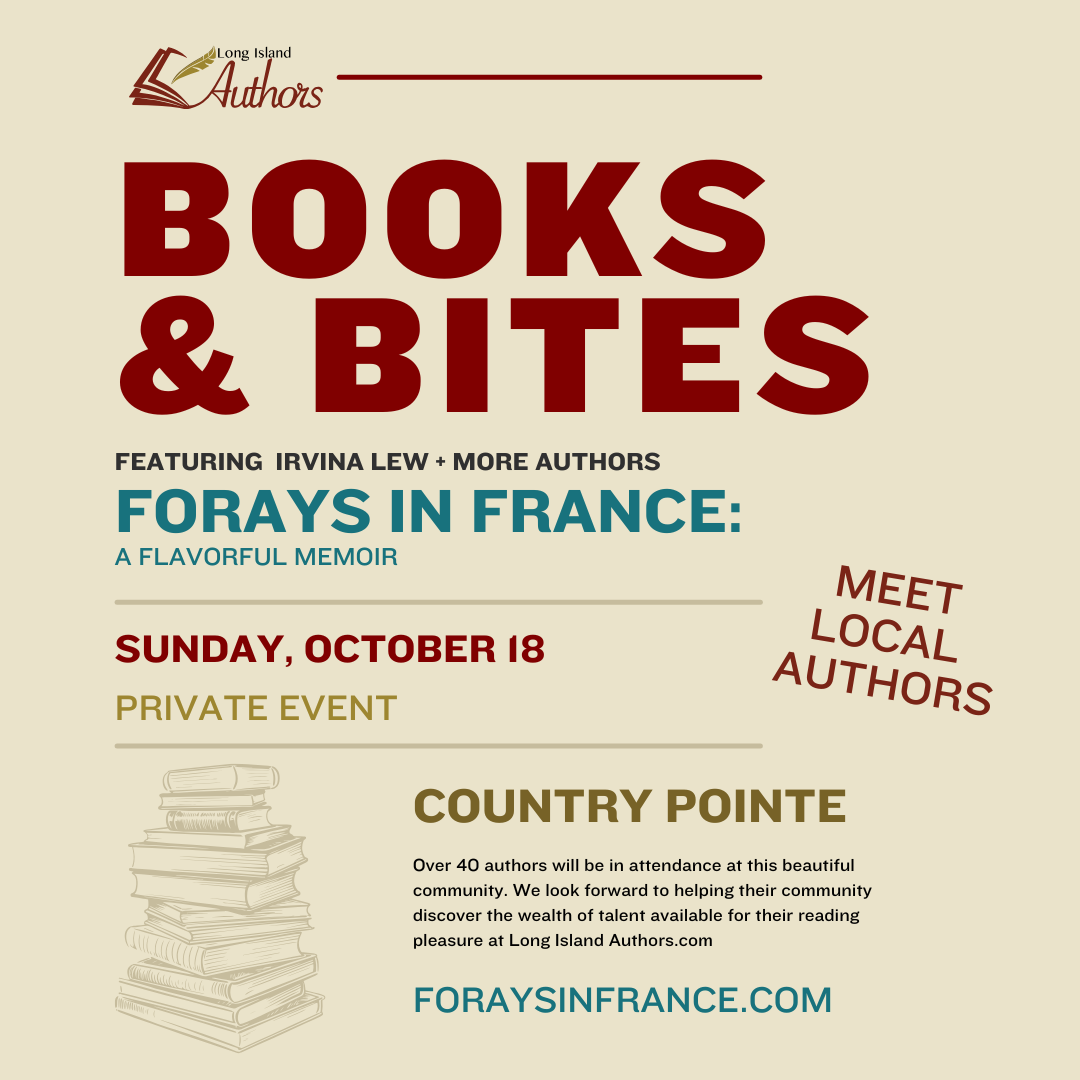 Foray LI Authors Country Point.png