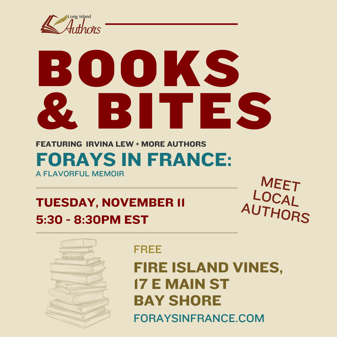 Foray FI Vines LI Authors.png