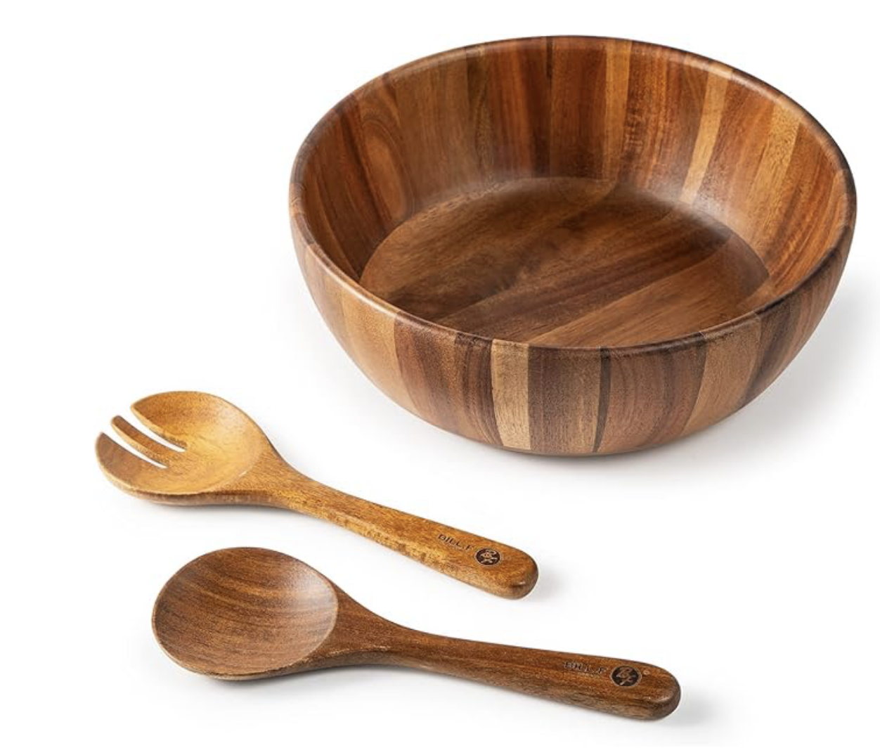 Frenh wood salade bowl.png
