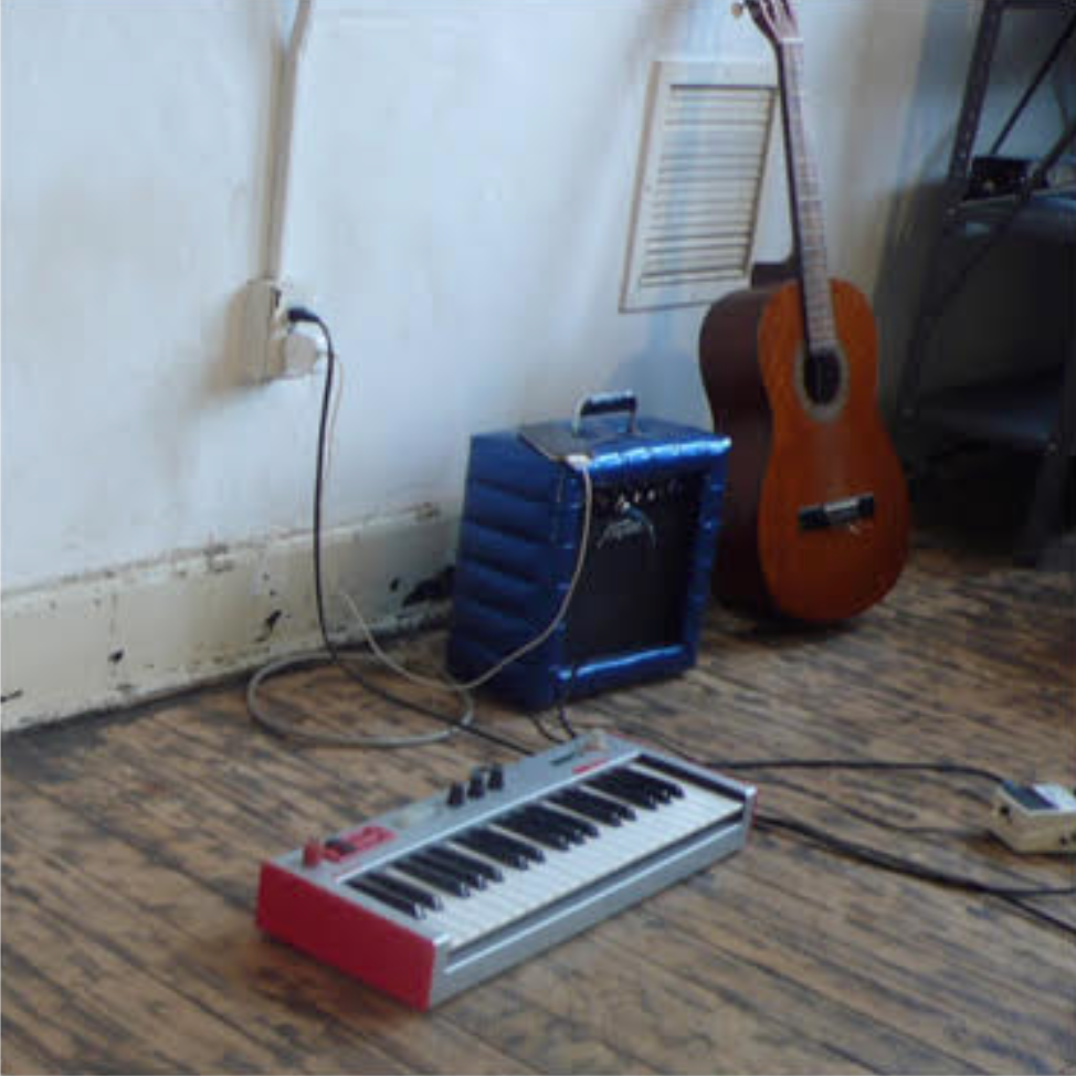 Screen Shot 2021-08-19 at 10.04.43 AM.png