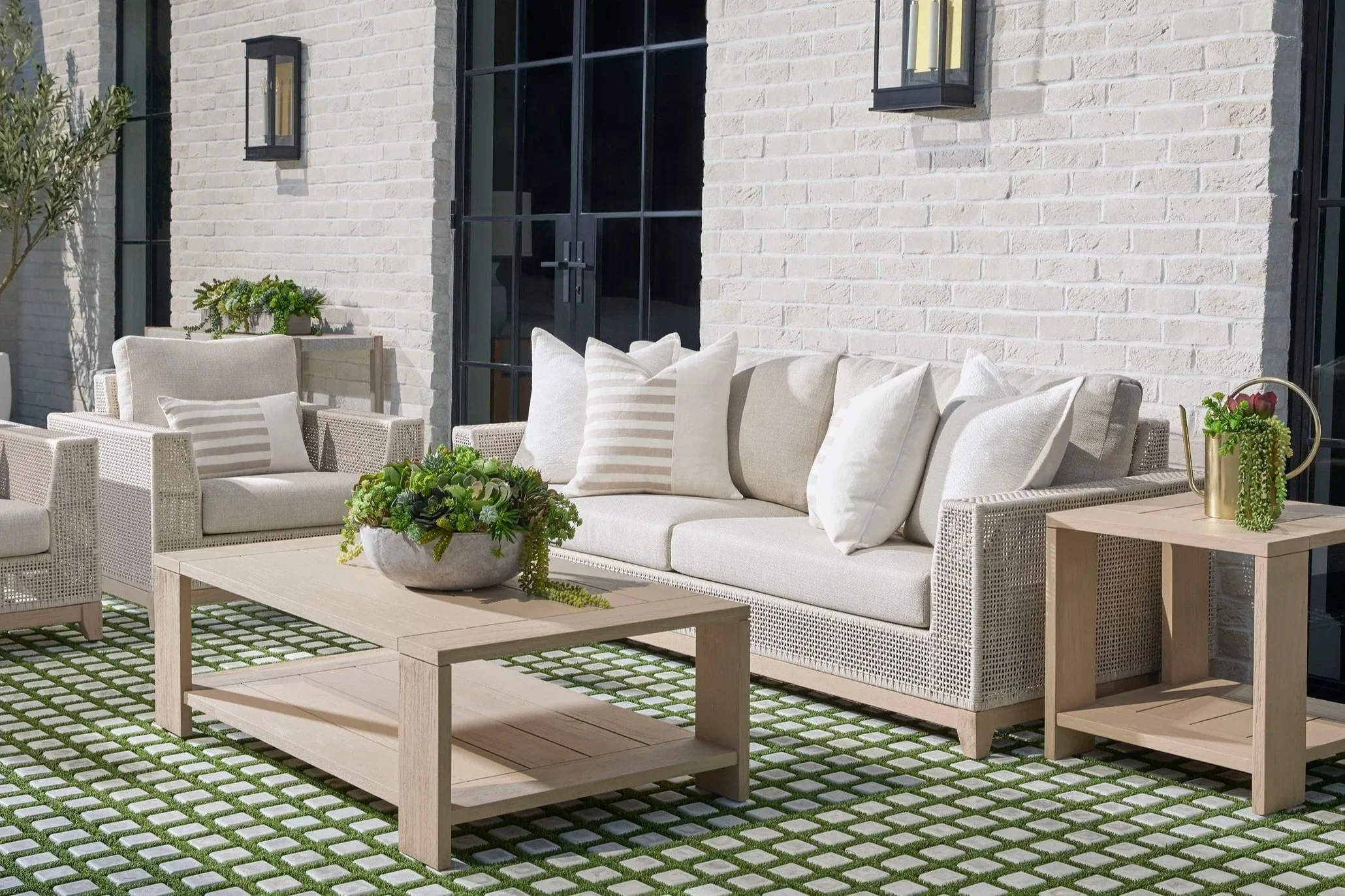 Summer Product Debut is here!