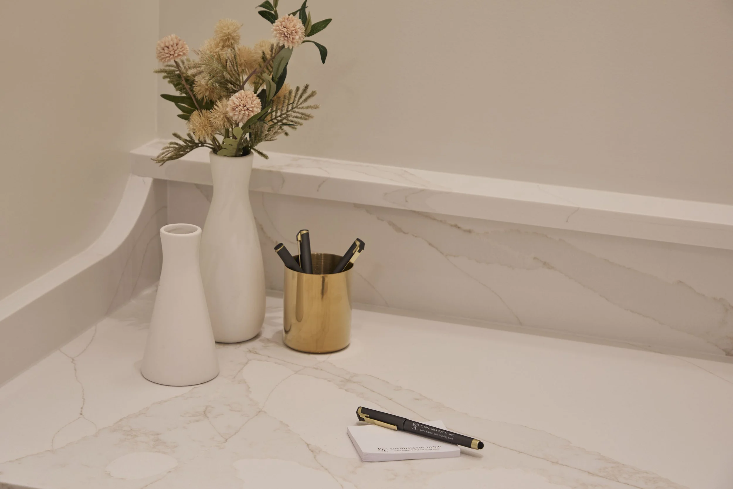 WorkStation_Detail.jpg