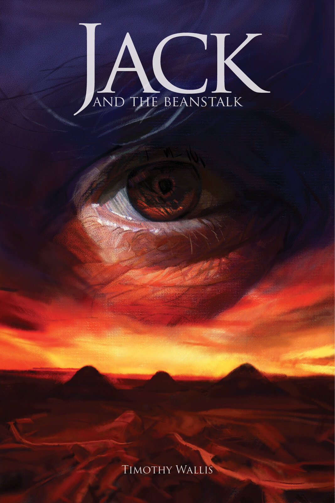 Jack and the Beanstalk cover.jpg