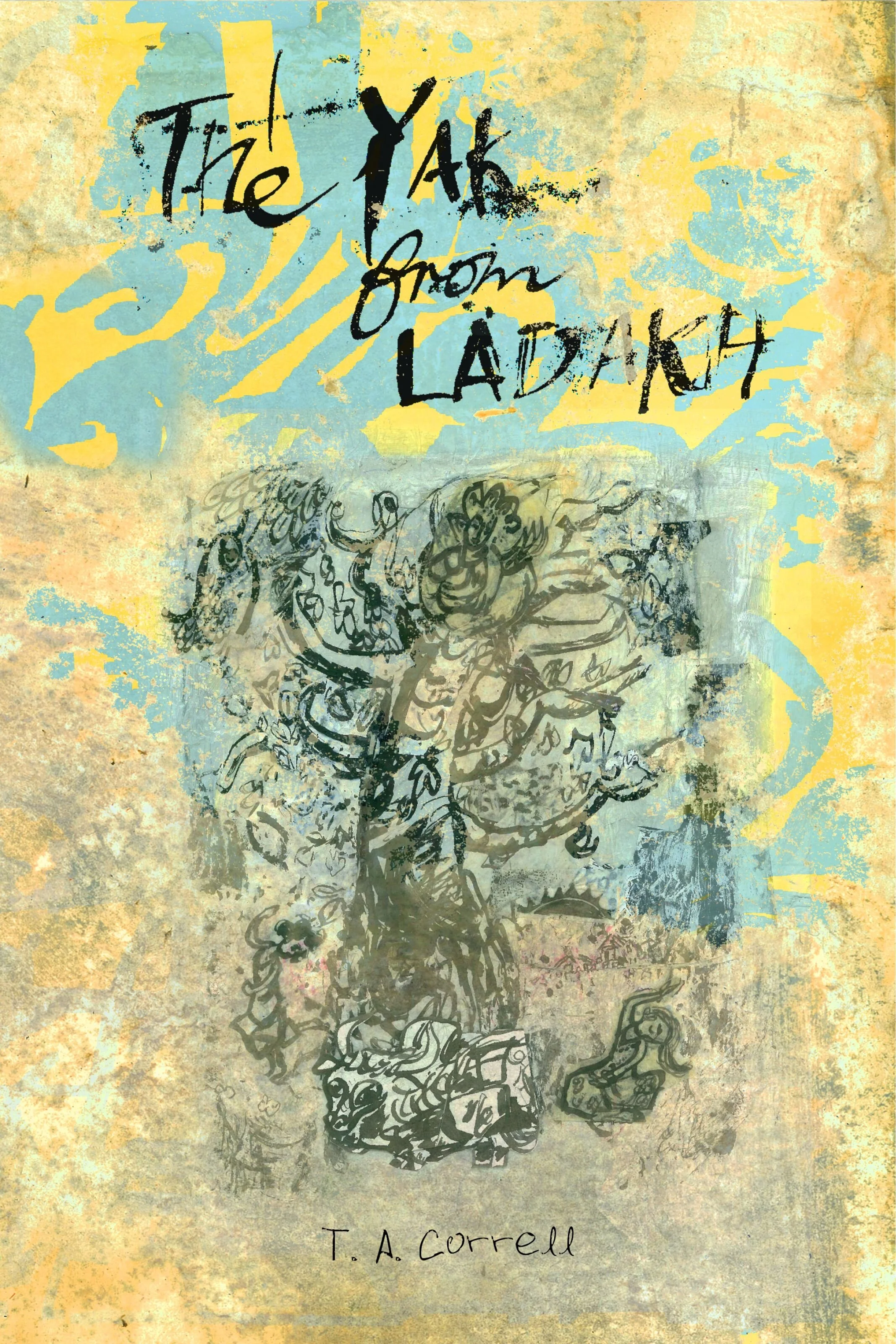 The Yak from Ladakh.jpg