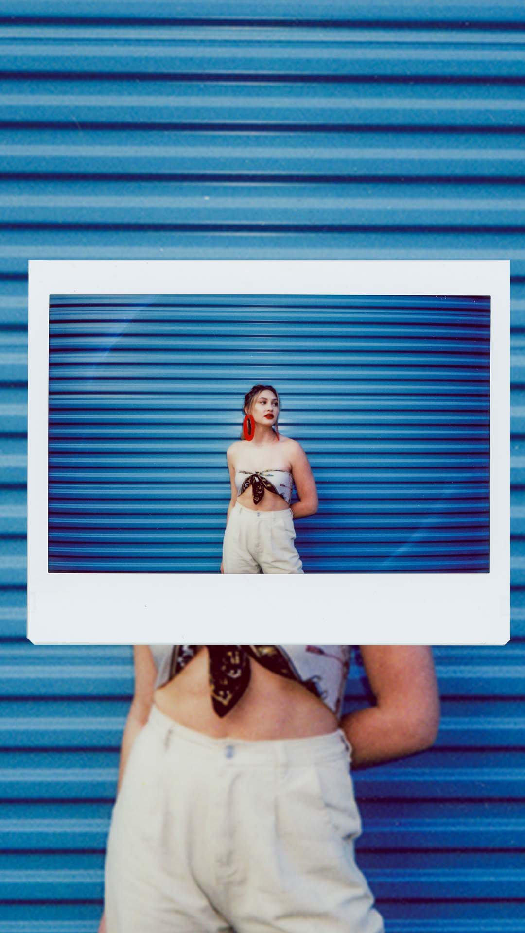 InstaxWideMisc20220118_0001.jpg