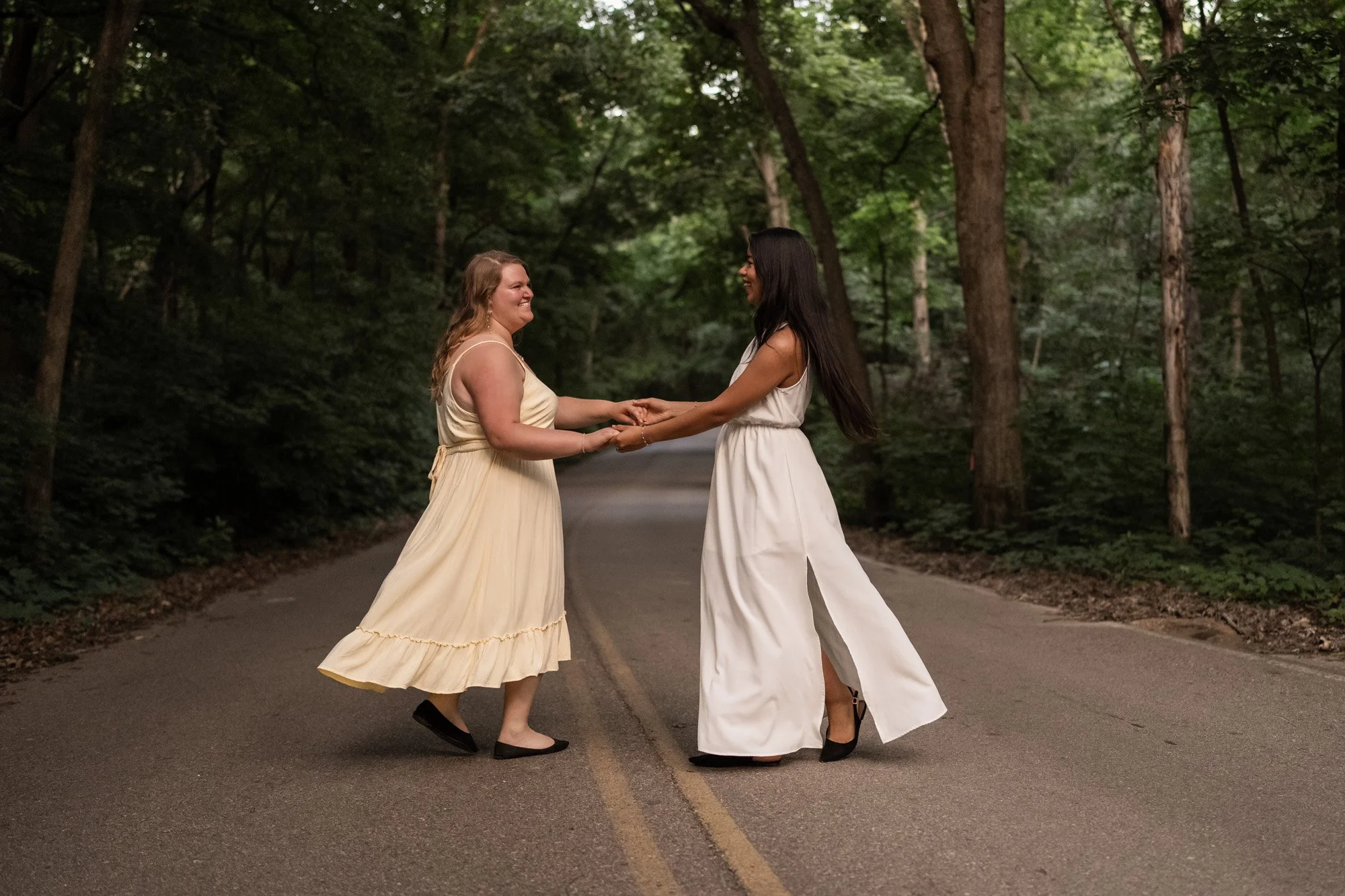 madison-arboretum-drive-spinnng-on-road.jpg